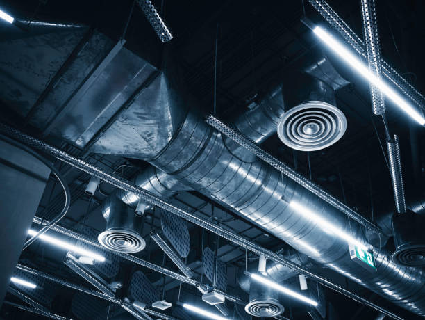 Best HVAC Repair Near Me  in Pantego, TX